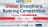 Global Investment Banking Competition - Powered by Scotiabank