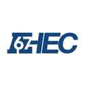 HEC