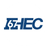 HEC